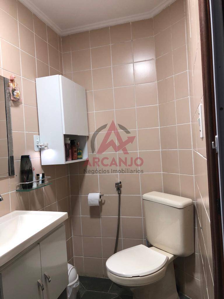 Apartamento à venda com 2 quartos, 61m² - Foto 18