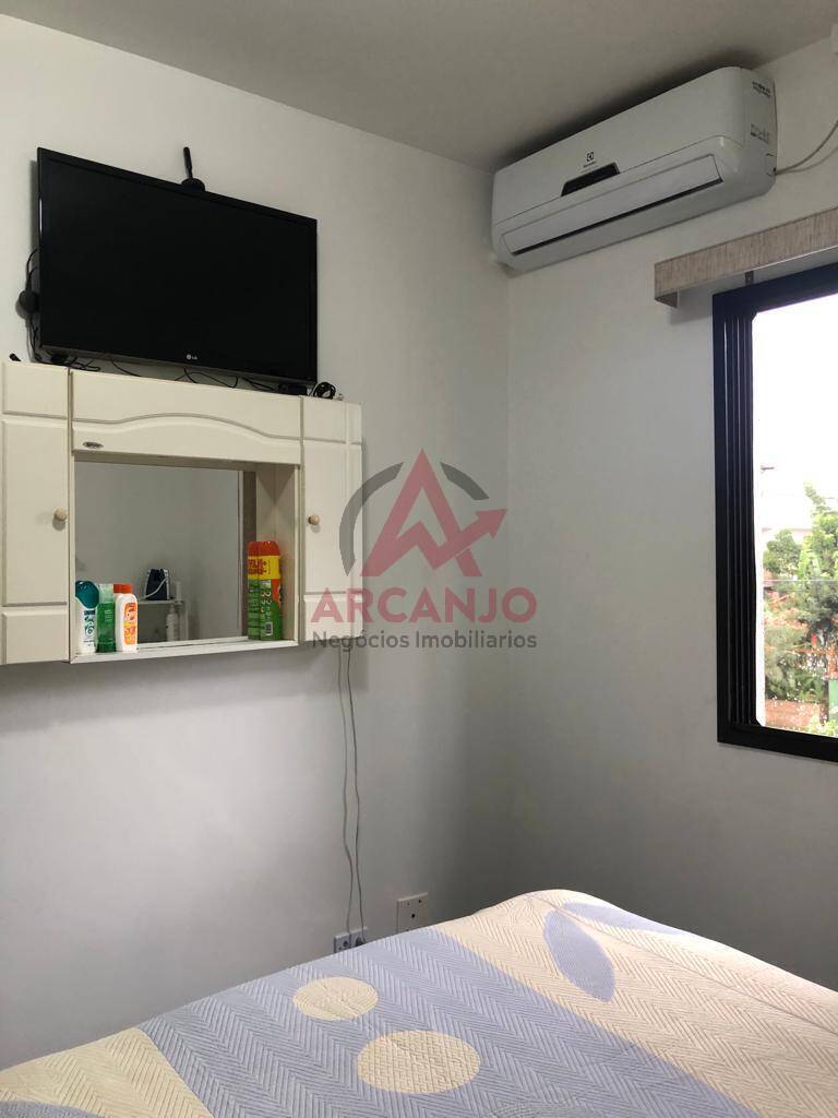 Apartamento à venda com 2 quartos, 61m² - Foto 13