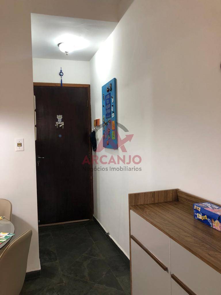 Apartamento à venda com 2 quartos, 61m² - Foto 28