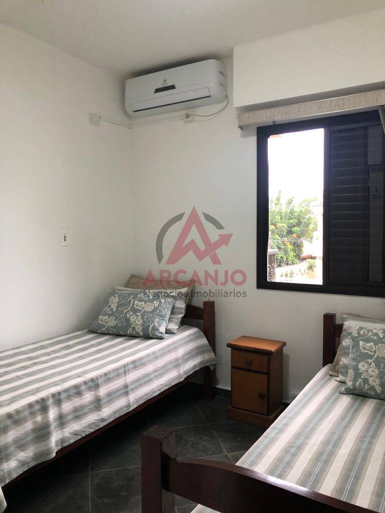 Apartamento à venda com 2 quartos, 61m² - Foto 14