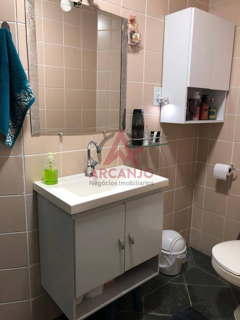 Apartamento à venda com 2 quartos, 61m² - Foto 19