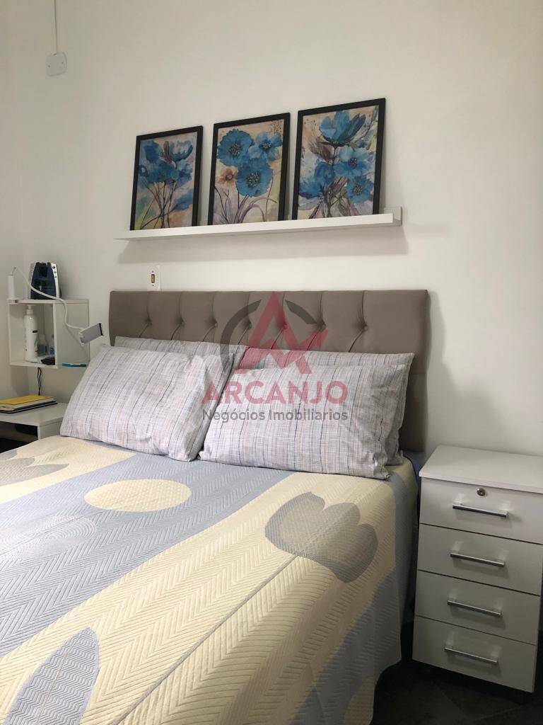 Apartamento à venda com 2 quartos, 61m² - Foto 12