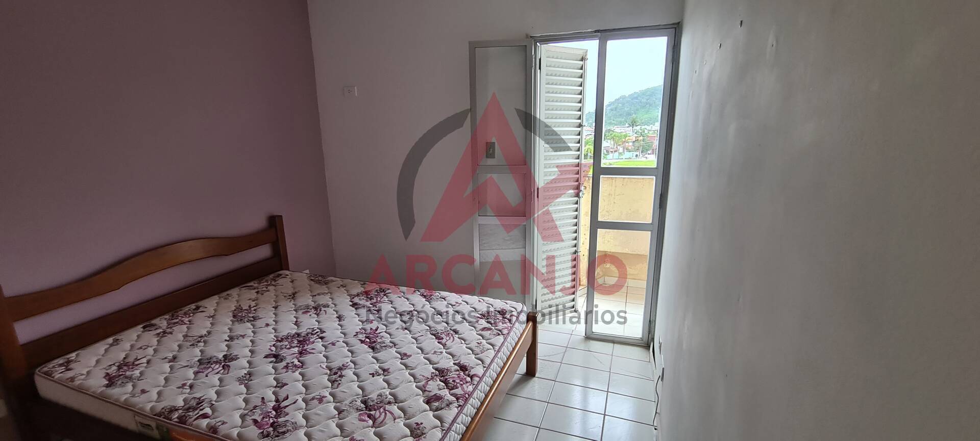 Apartamento à venda com 2 quartos, 51m² - Foto 6