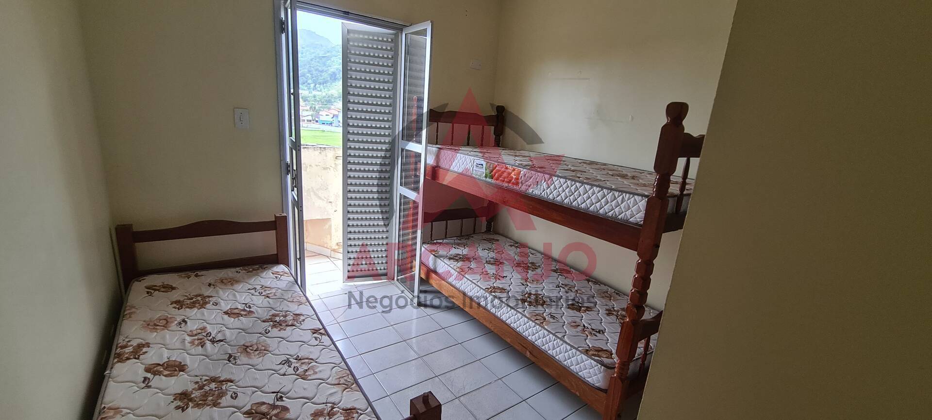 Apartamento à venda com 2 quartos, 51m² - Foto 10