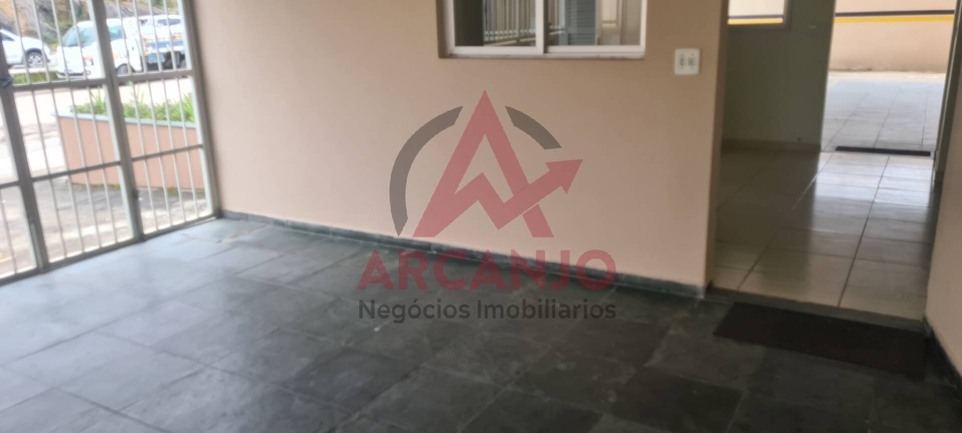 Apartamento à venda com 2 quartos, 51m² - Foto 12