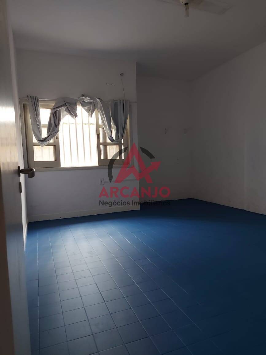 Casa à venda com 8 quartos, 450m² - Foto 6