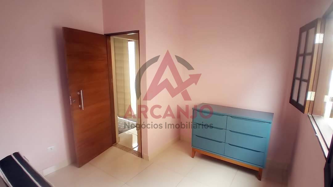 Casa à venda com 2 quartos, 130m² - Foto 22