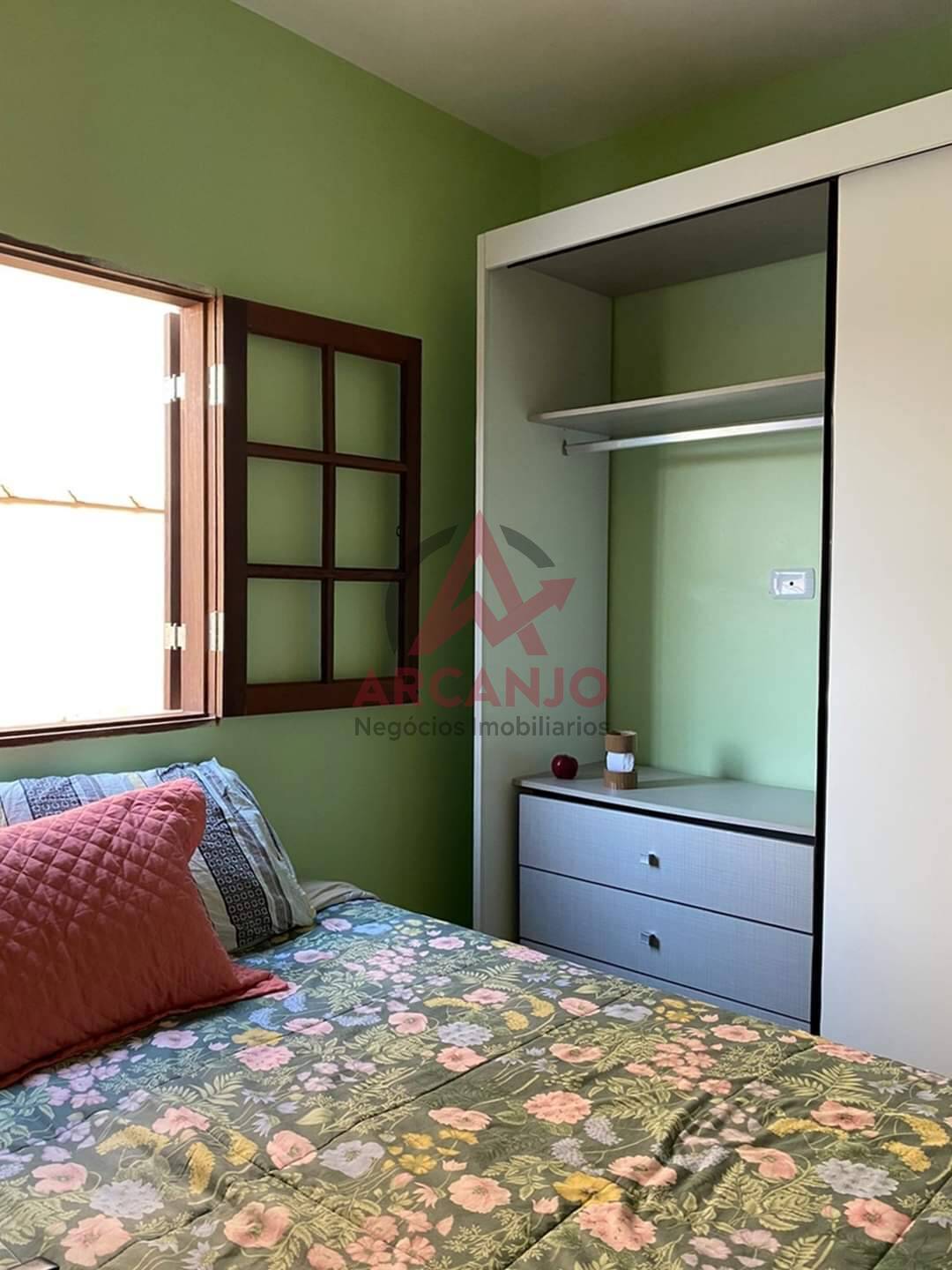 Casa à venda com 2 quartos, 130m² - Foto 16