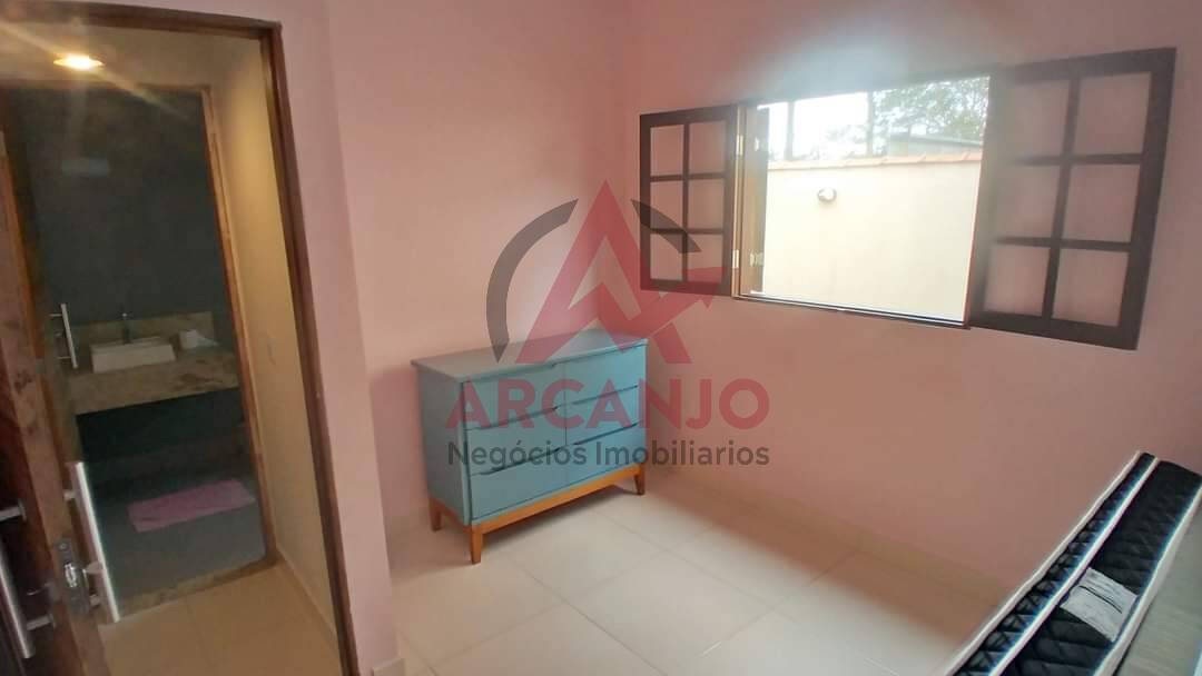 Casa à venda com 2 quartos, 130m² - Foto 24