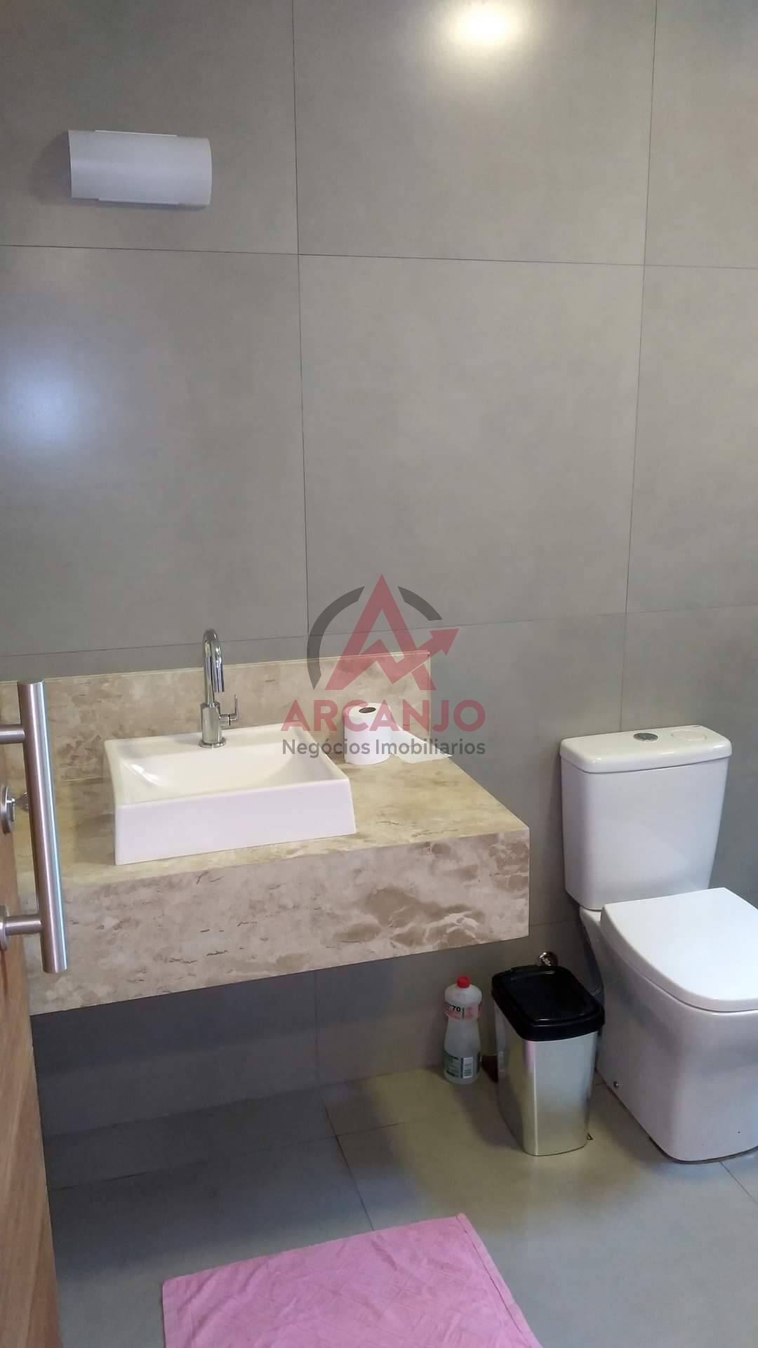 Casa à venda com 2 quartos, 130m² - Foto 27