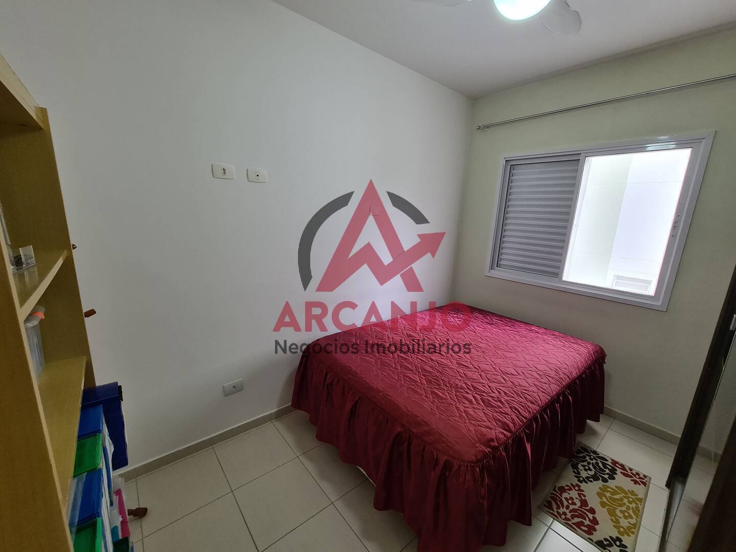 Apartamento à venda com 3 quartos, 96m² - Foto 10