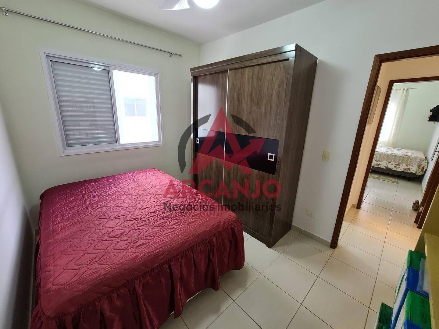 Apartamento à venda com 3 quartos, 96m² - Foto 11