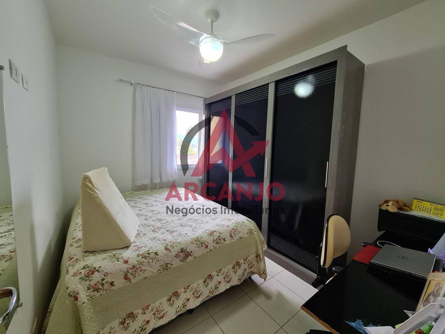 Apartamento à venda com 3 quartos, 96m² - Foto 16