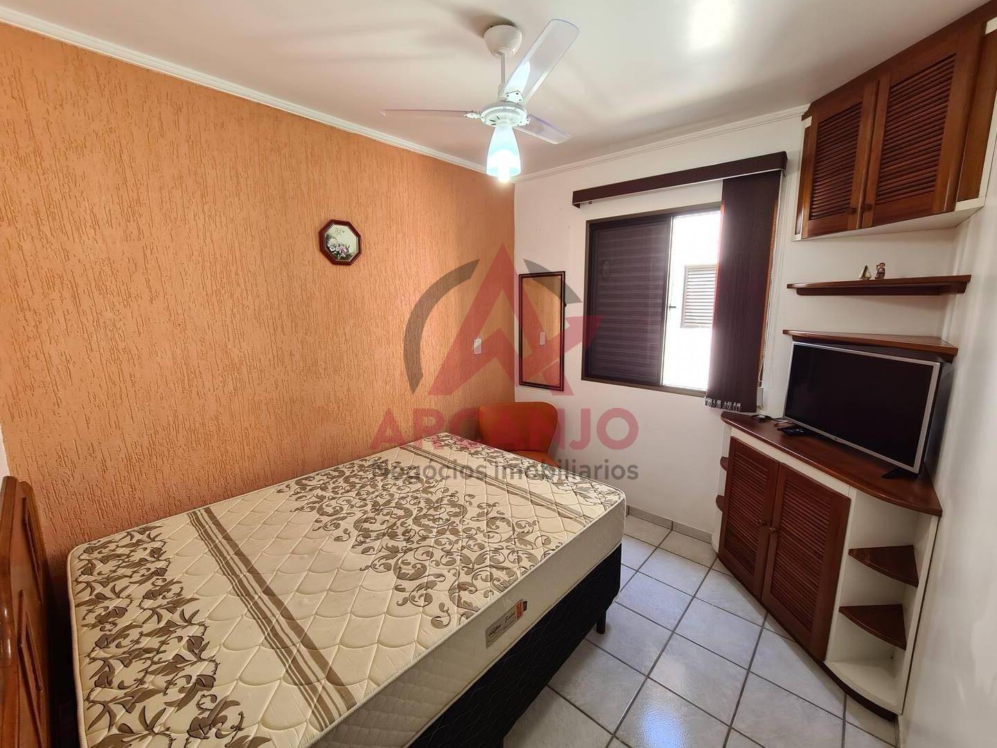 Apartamento à venda com 2 quartos, 65m² - Foto 7