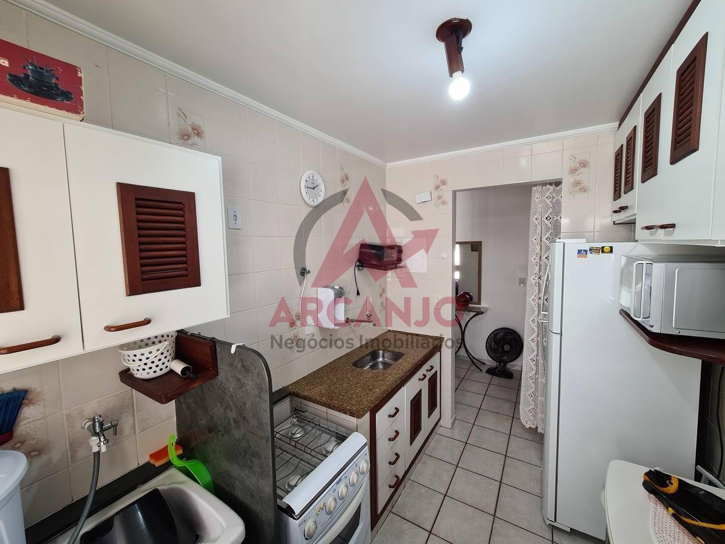 Apartamento à venda com 2 quartos, 65m² - Foto 12