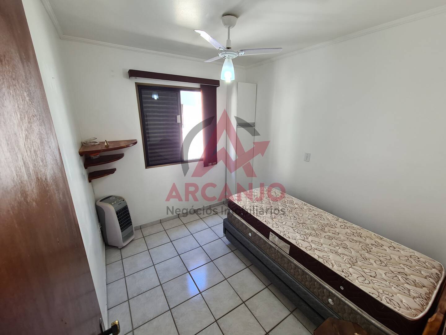 Apartamento à venda com 2 quartos, 65m² - Foto 16