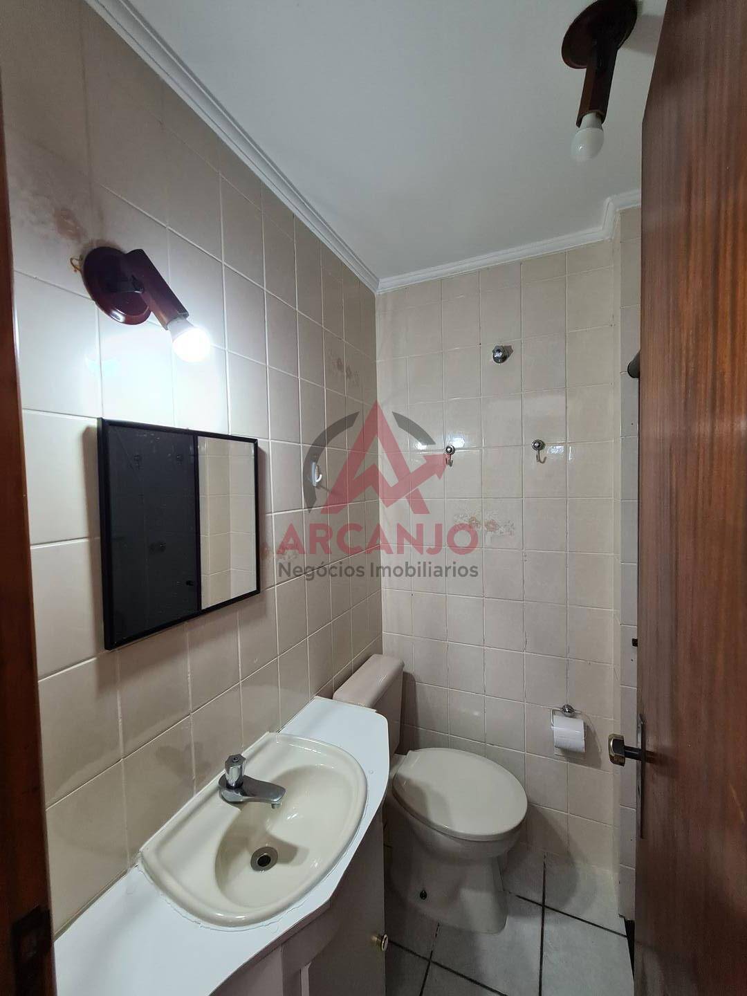 Apartamento à venda com 2 quartos, 65m² - Foto 18