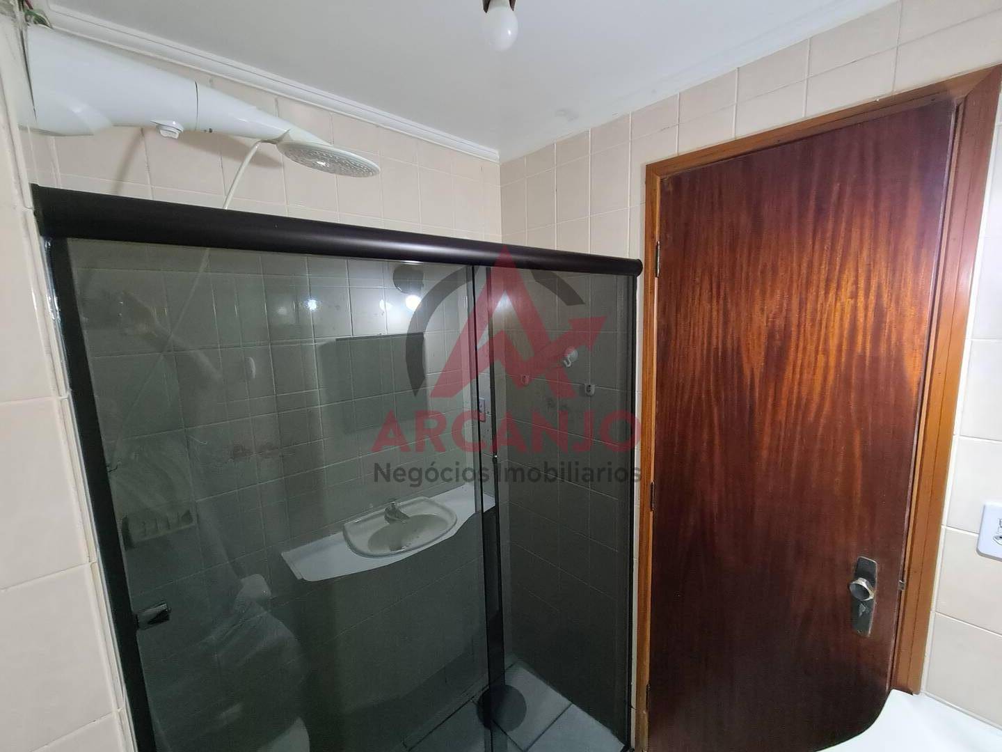 Apartamento à venda com 2 quartos, 65m² - Foto 19