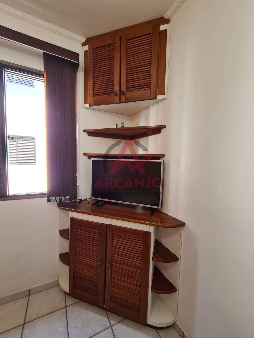 Apartamento à venda com 2 quartos, 65m² - Foto 20