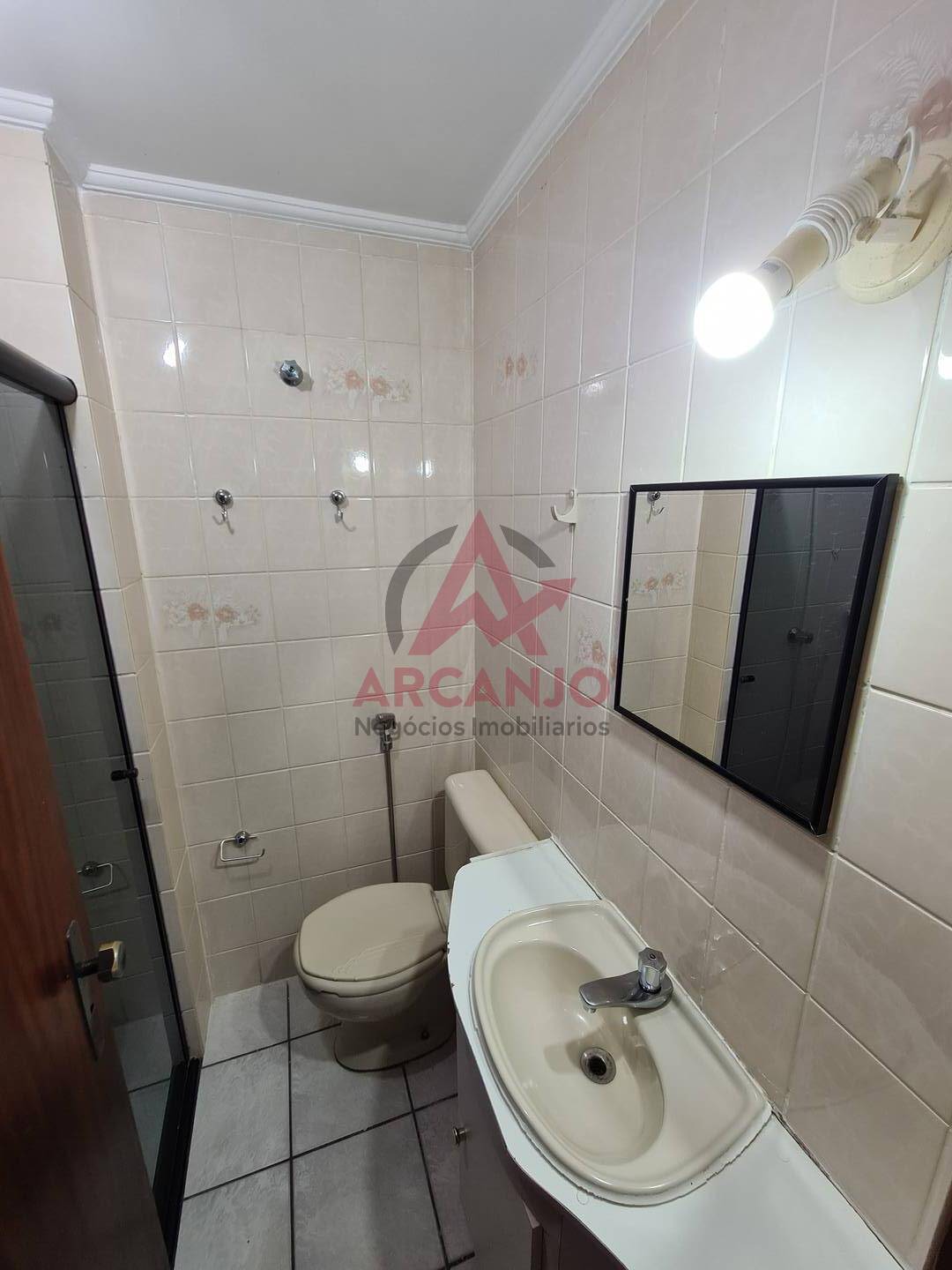 Apartamento à venda com 2 quartos, 65m² - Foto 23