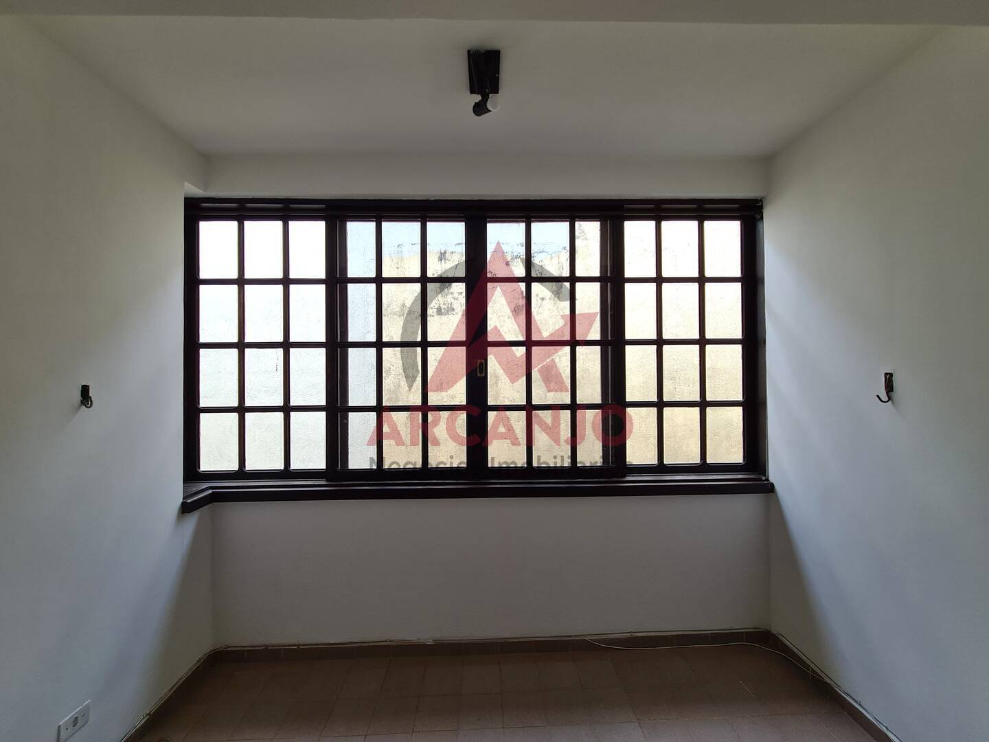 Apartamento à venda com 2 quartos, 89m² - Foto 4