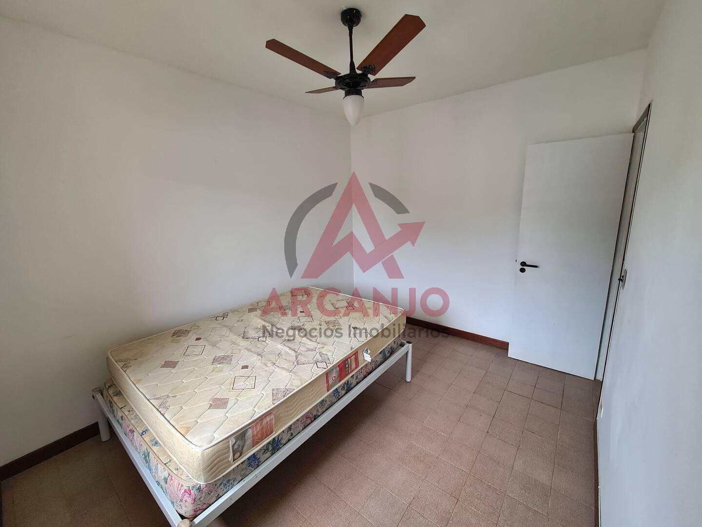 Apartamento à venda com 2 quartos, 89m² - Foto 6