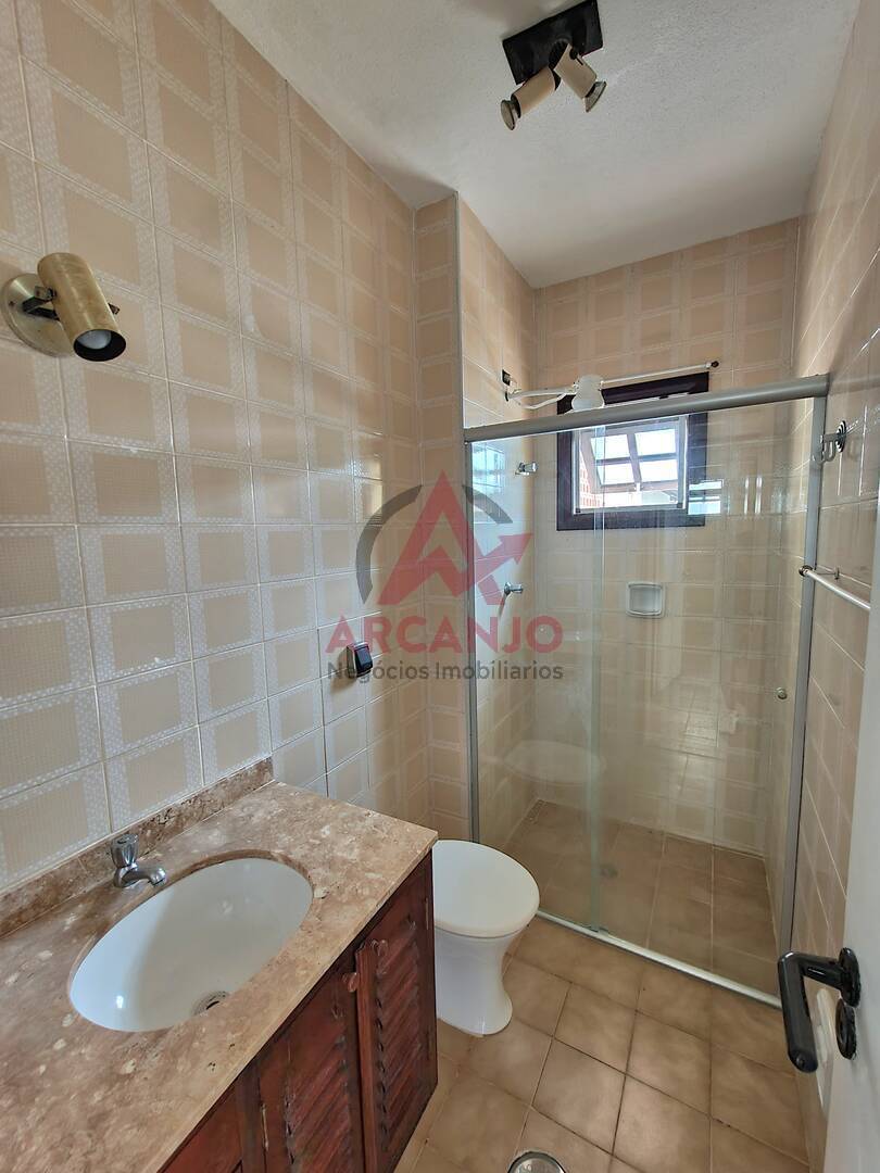 Apartamento à venda com 2 quartos, 89m² - Foto 7