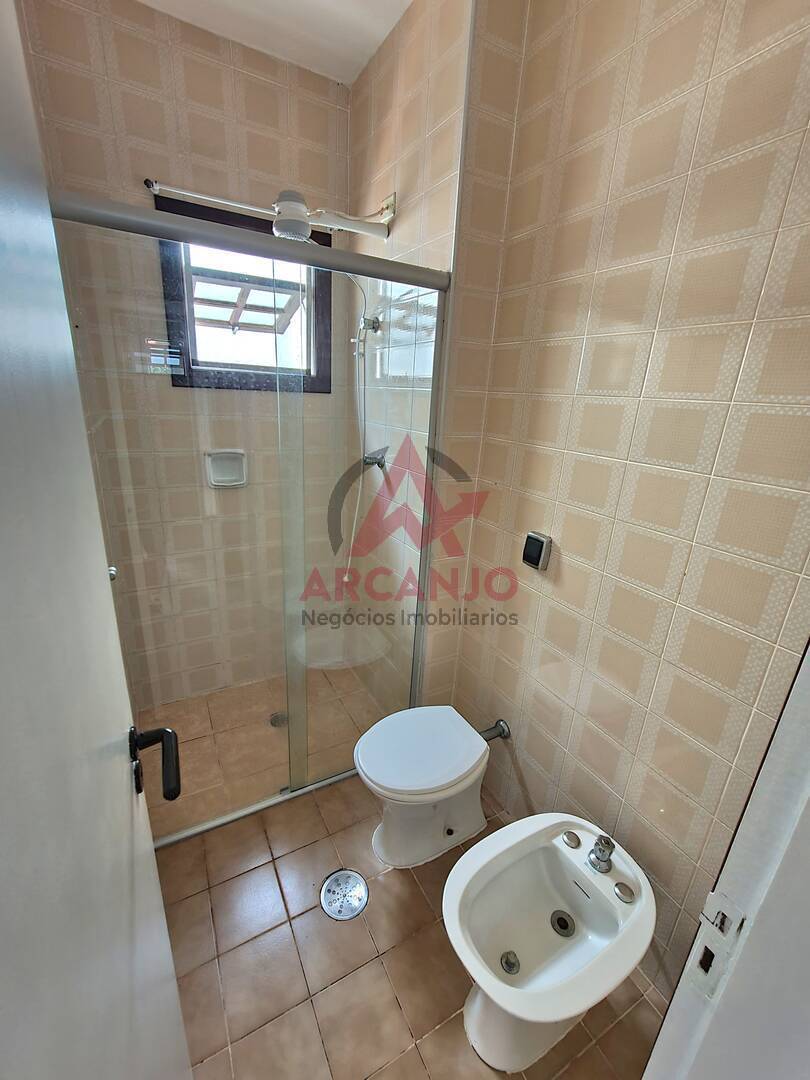 Apartamento à venda com 2 quartos, 89m² - Foto 8