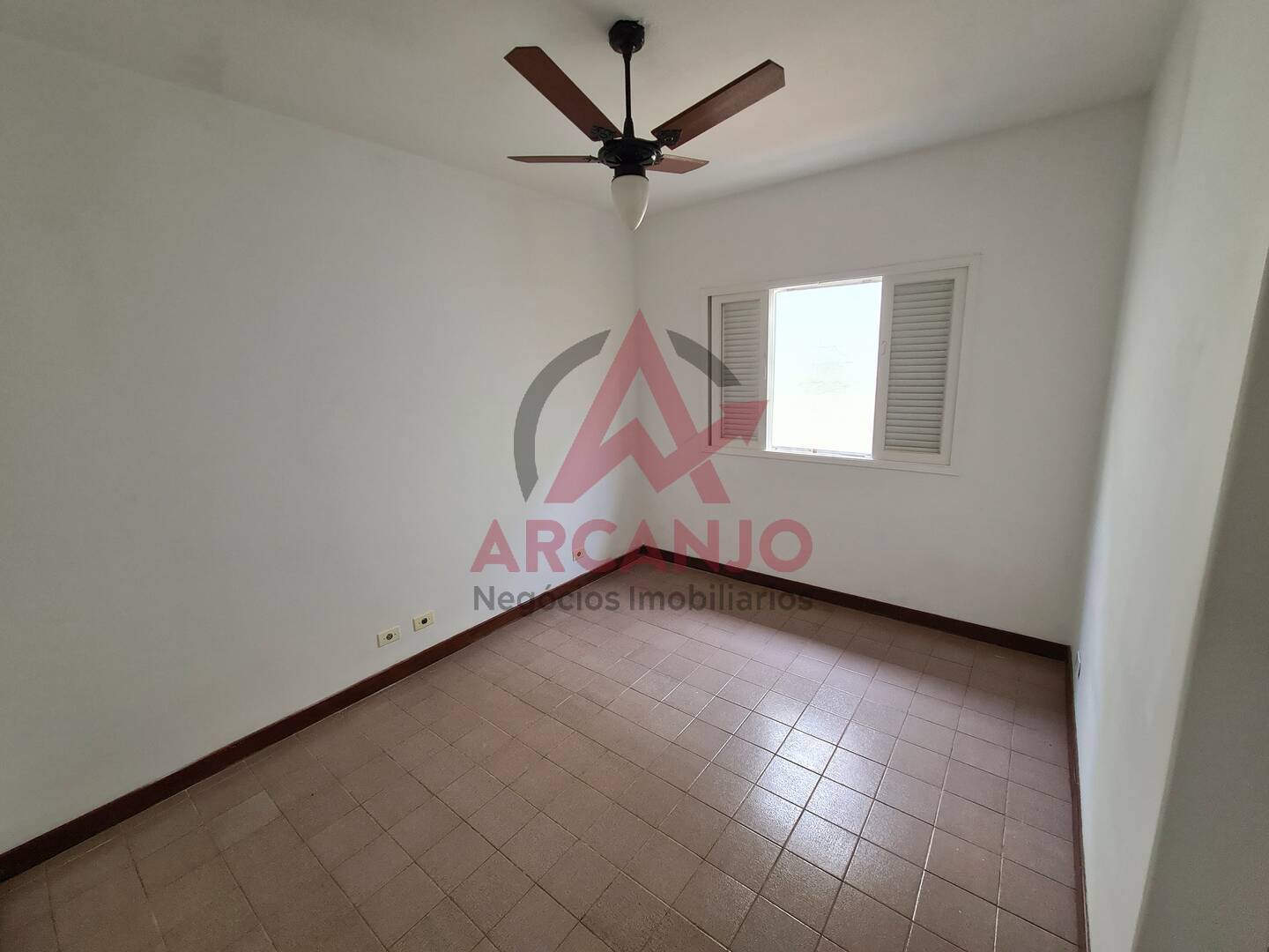 Apartamento à venda com 2 quartos, 89m² - Foto 9