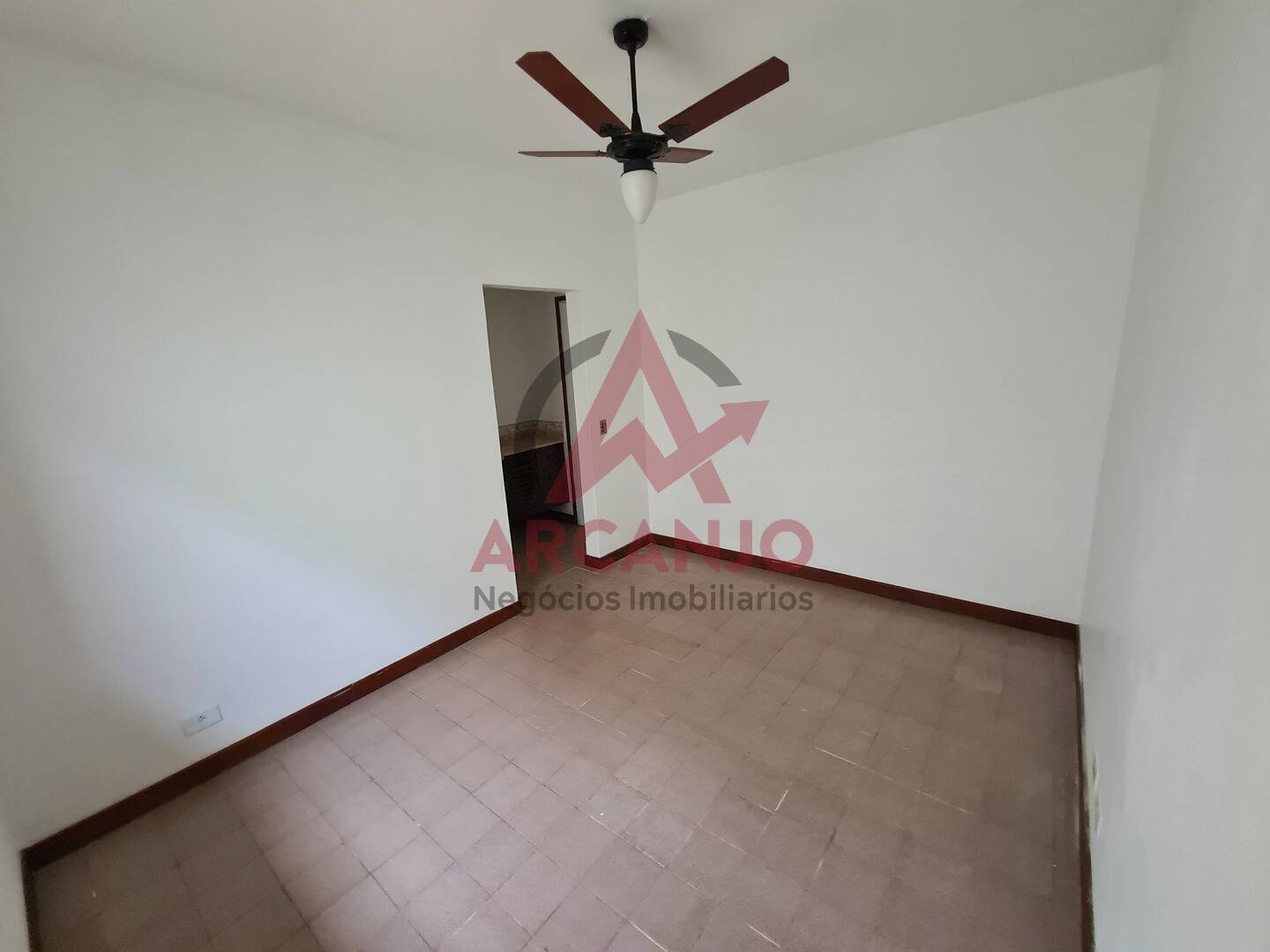 Apartamento à venda com 2 quartos, 89m² - Foto 10