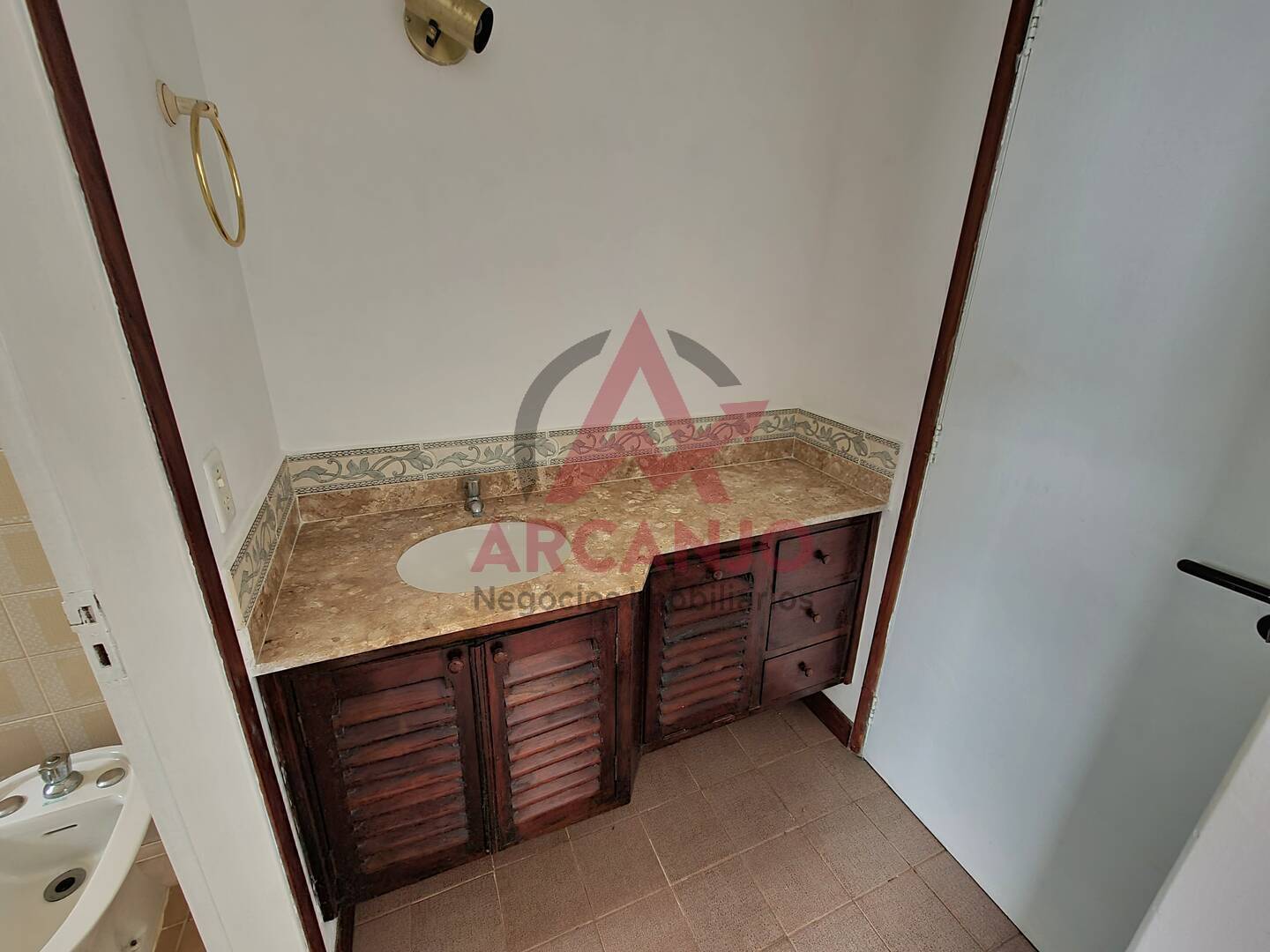 Apartamento à venda com 2 quartos, 89m² - Foto 12