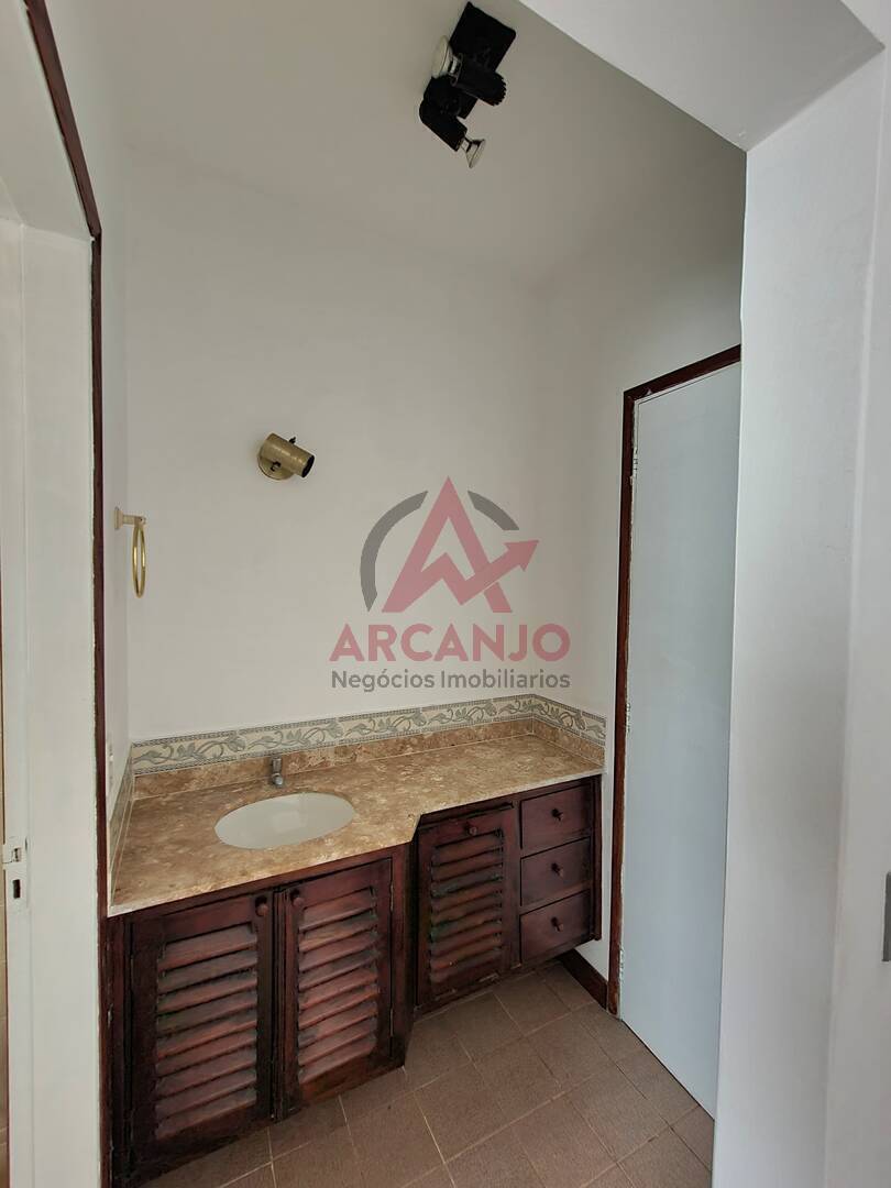 Apartamento à venda com 2 quartos, 89m² - Foto 13