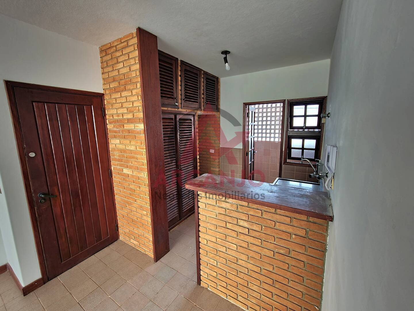 Apartamento à venda com 2 quartos, 89m² - Foto 14