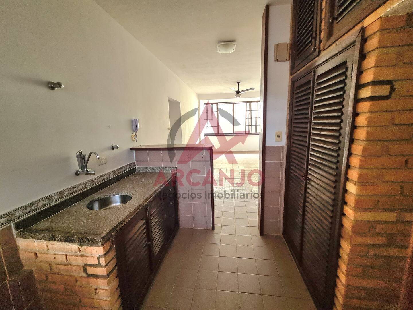 Apartamento à venda com 2 quartos, 89m² - Foto 16