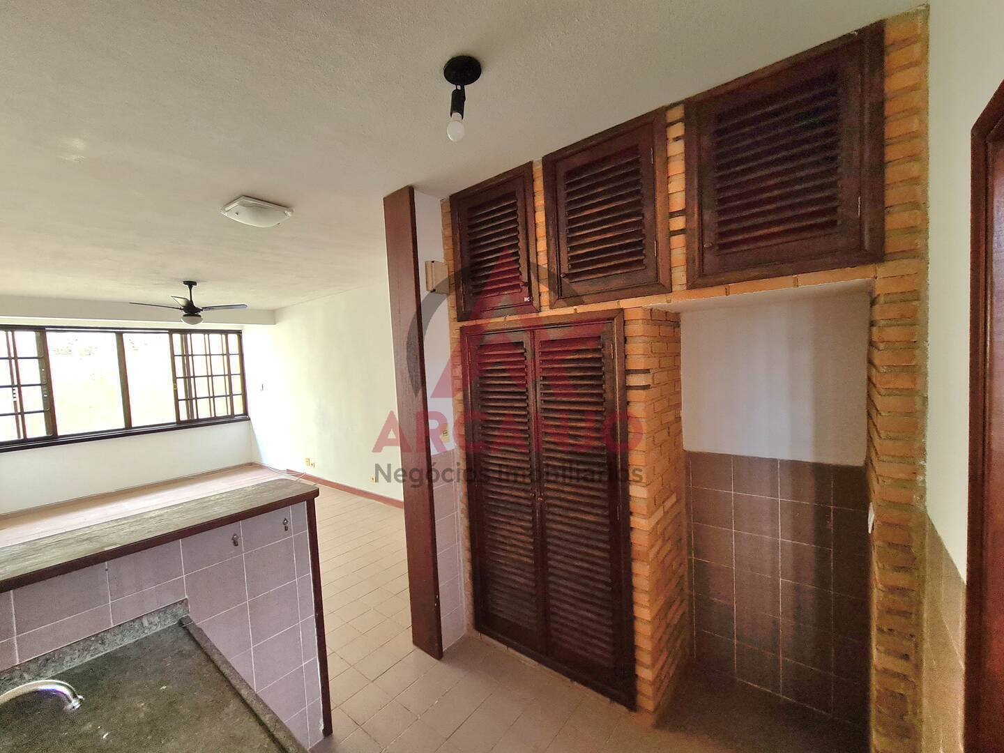 Apartamento à venda com 2 quartos, 89m² - Foto 17