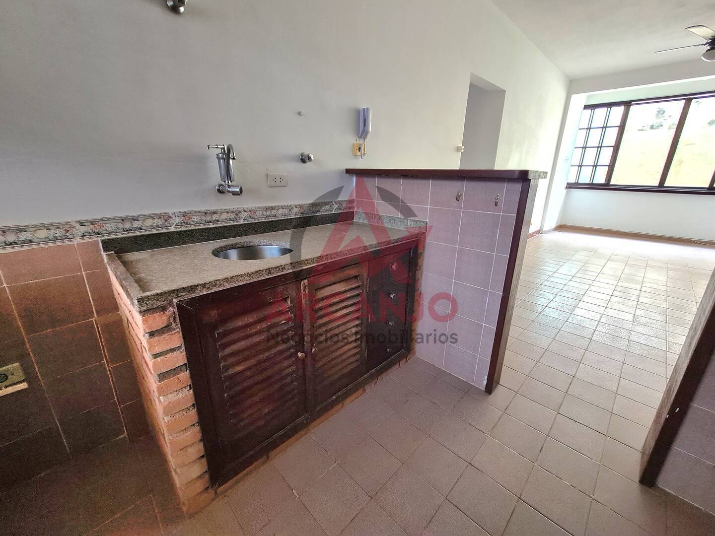 Apartamento à venda com 2 quartos, 89m² - Foto 18