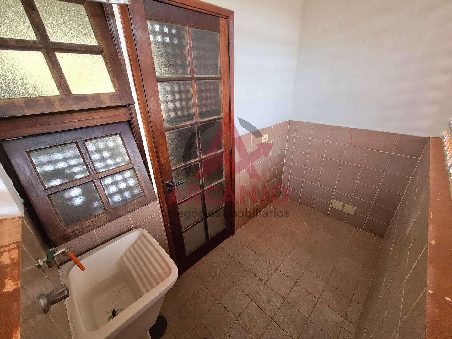 Apartamento à venda com 2 quartos, 89m² - Foto 19