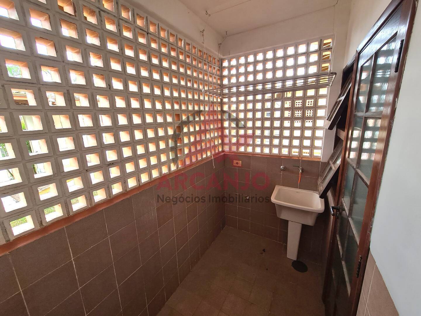 Apartamento à venda com 2 quartos, 89m² - Foto 20