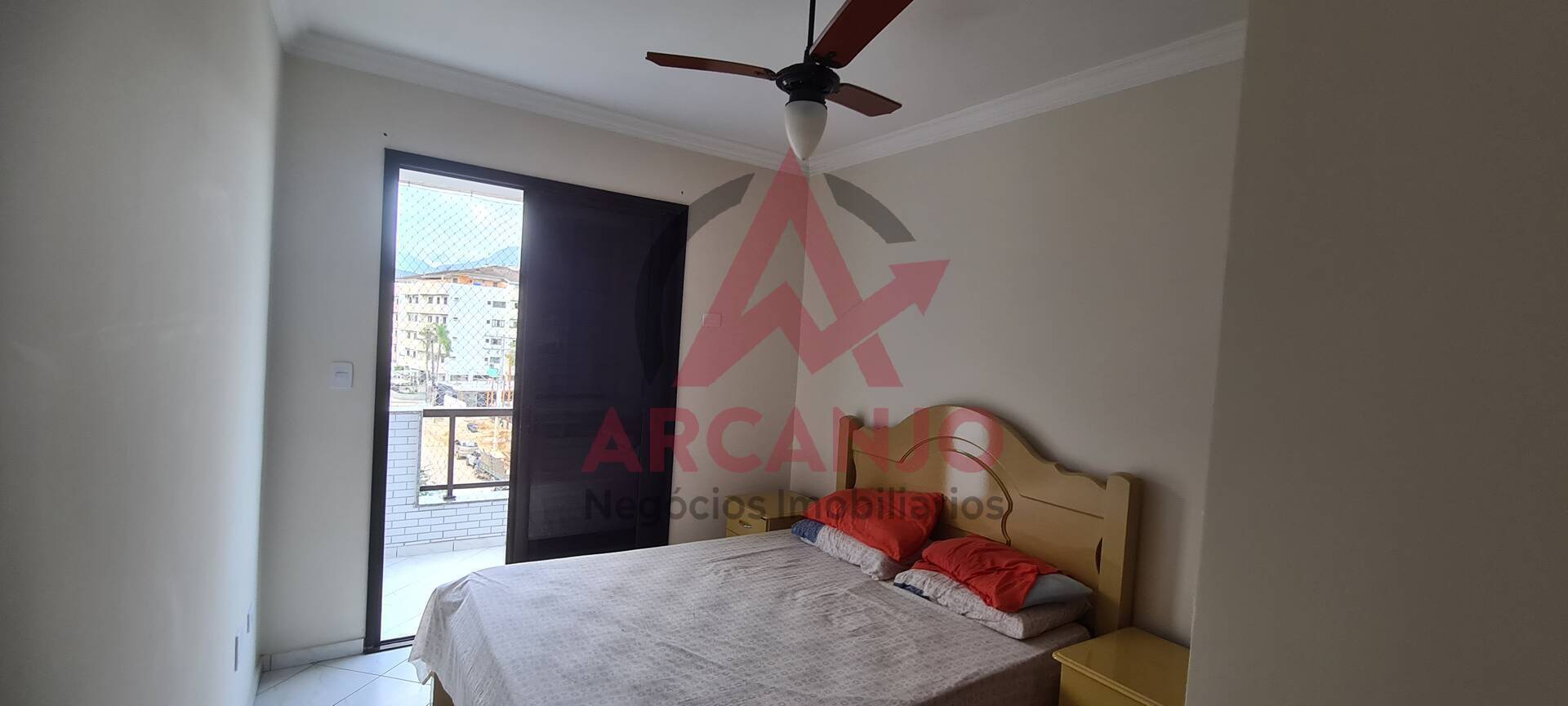 Apartamento à venda com 3 quartos, 90m² - Foto 8