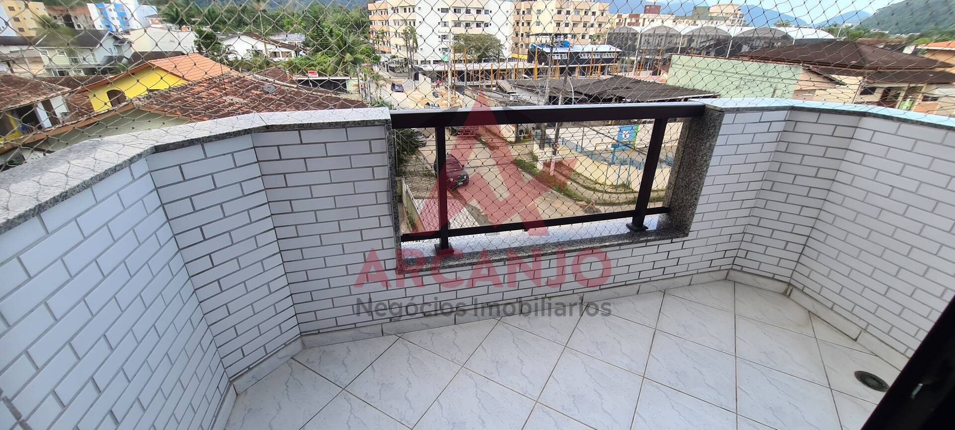 Apartamento à venda com 3 quartos, 90m² - Foto 15