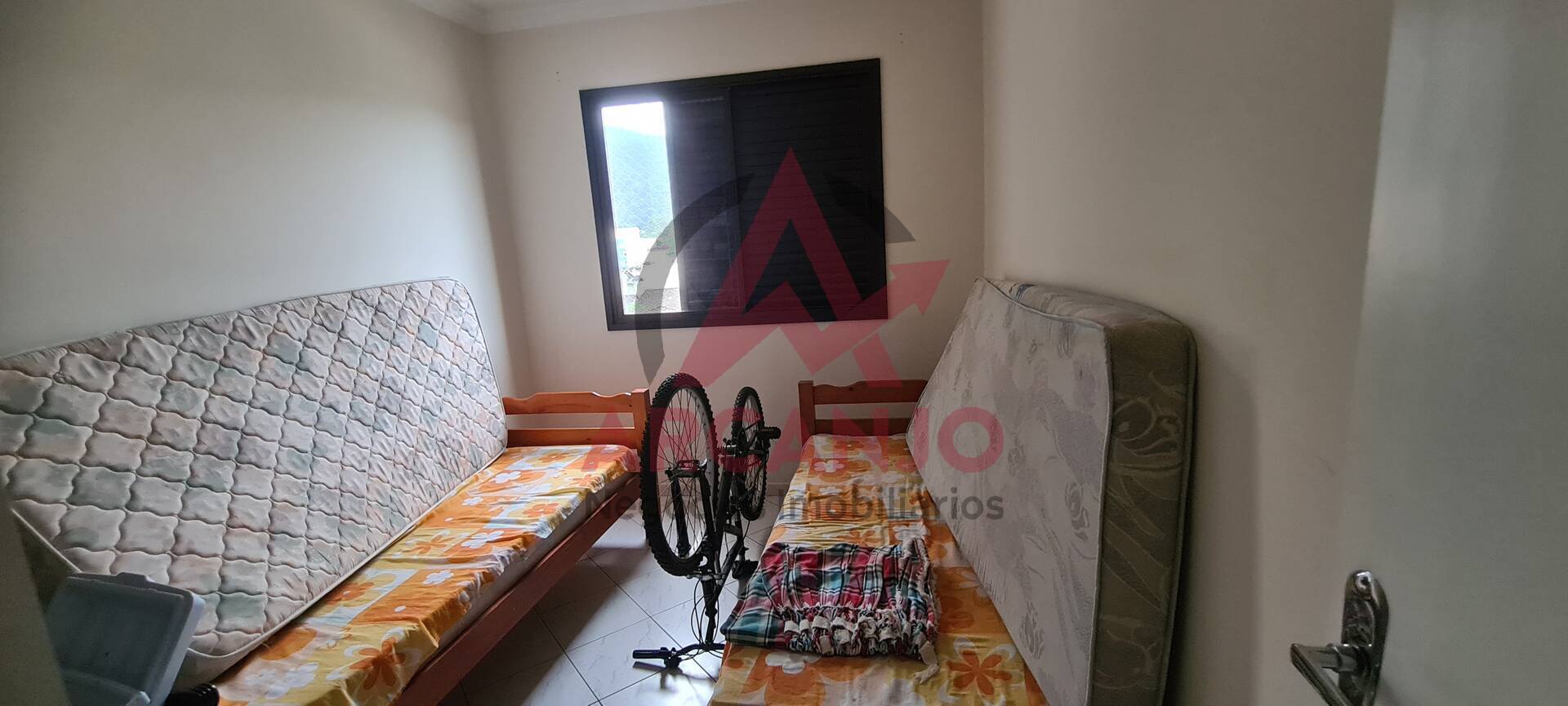 Apartamento à venda com 3 quartos, 90m² - Foto 11