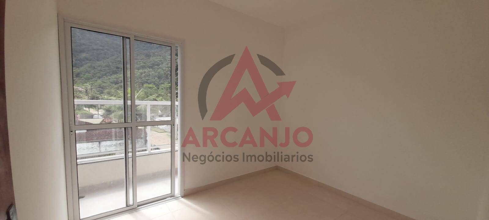 Apartamento à venda com 2 quartos, 62m² - Foto 8