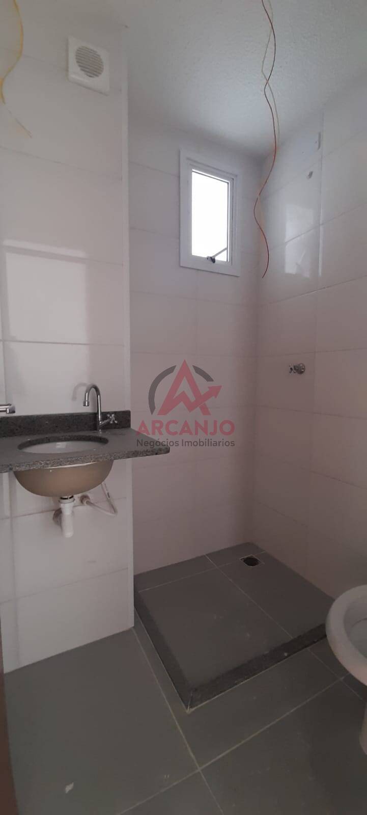 Apartamento à venda com 2 quartos, 62m² - Foto 7