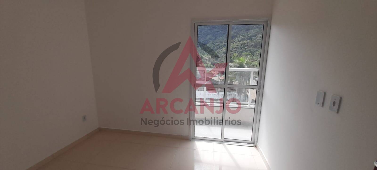 Apartamento à venda com 2 quartos, 62m² - Foto 10