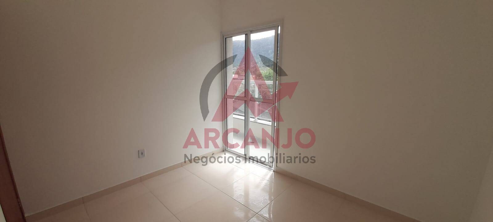 Apartamento à venda com 2 quartos, 62m² - Foto 9