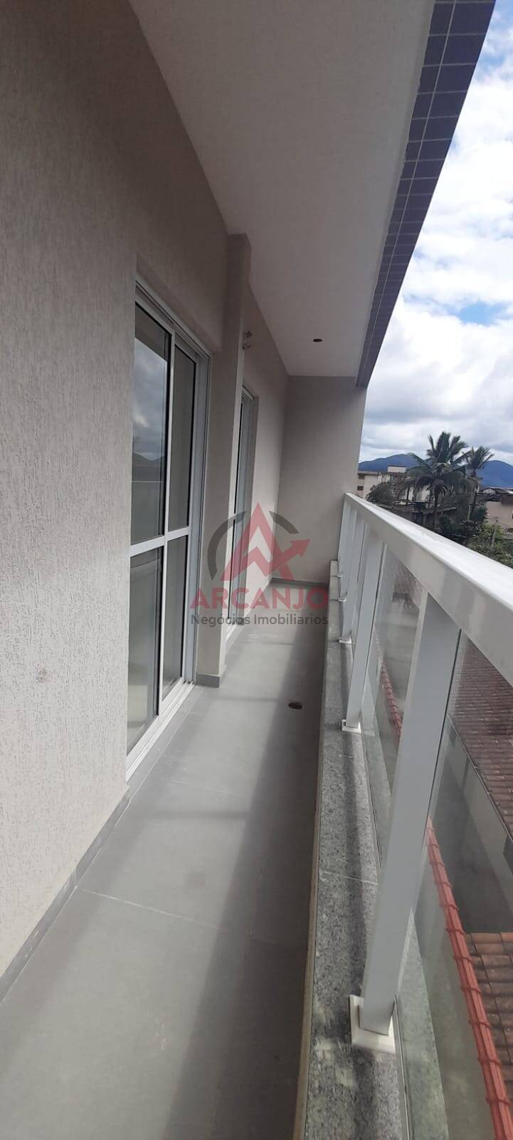 Apartamento à venda com 2 quartos, 62m² - Foto 13