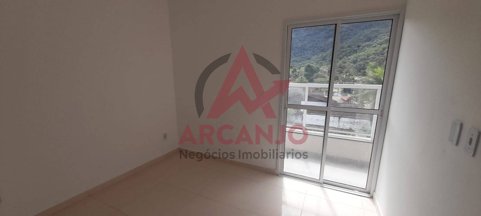 Apartamento à venda com 2 quartos, 62m² - Foto 11