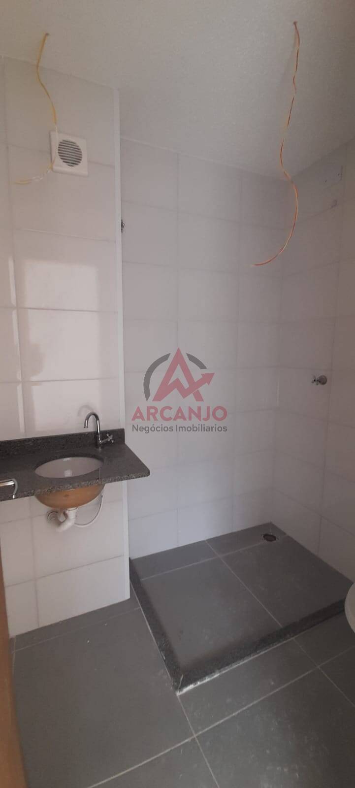 Apartamento à venda com 2 quartos, 62m² - Foto 12