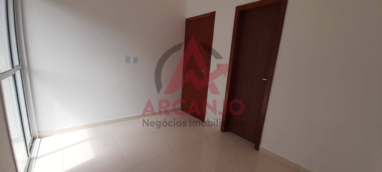 Apartamento à venda com 2 quartos, 62m² - Foto 6