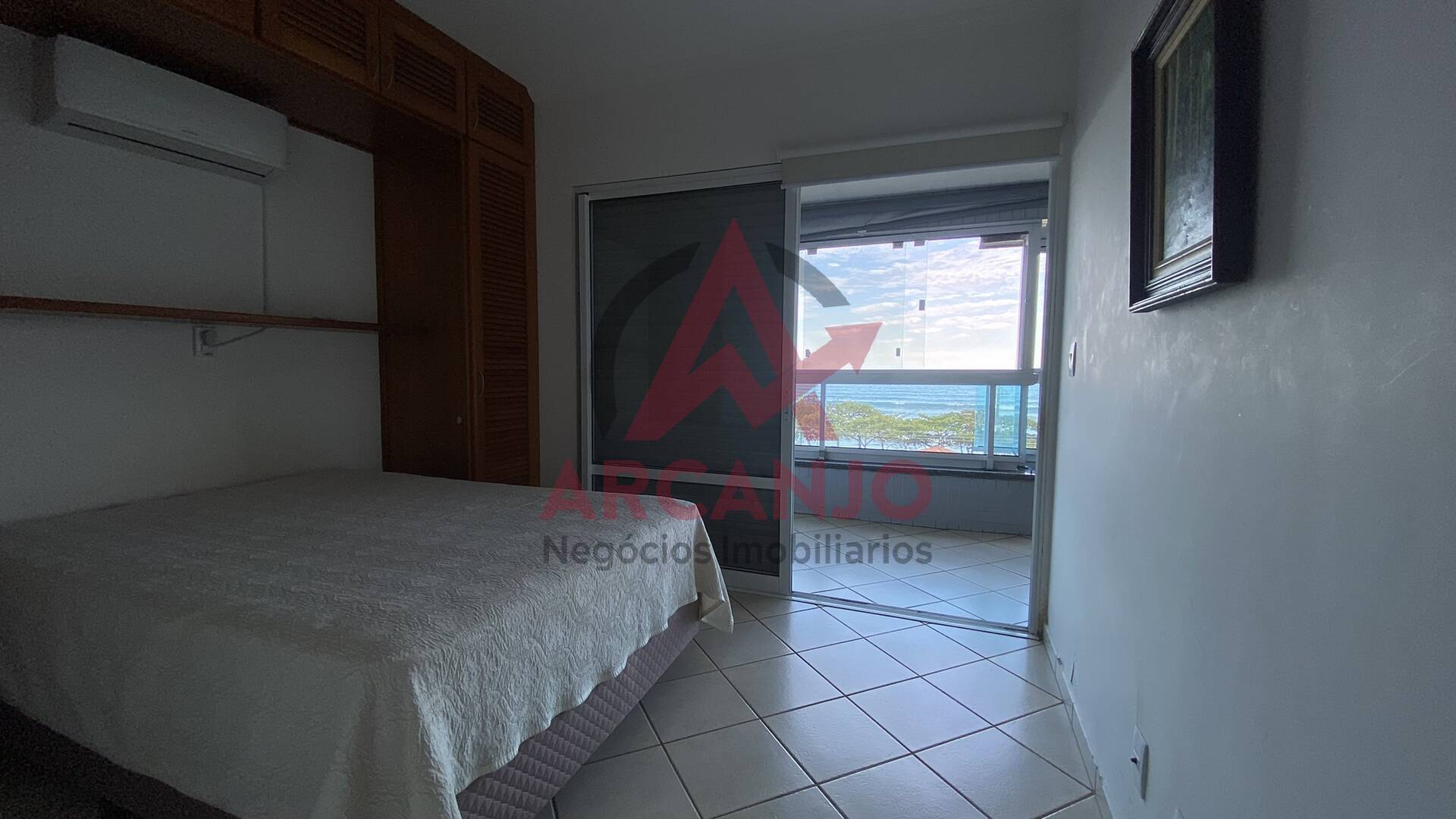 Apartamento à venda com 3 quartos, 110m² - Foto 18